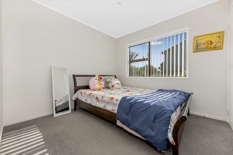 Photo of property in 36a Alma Crescent, Papakura, 2110