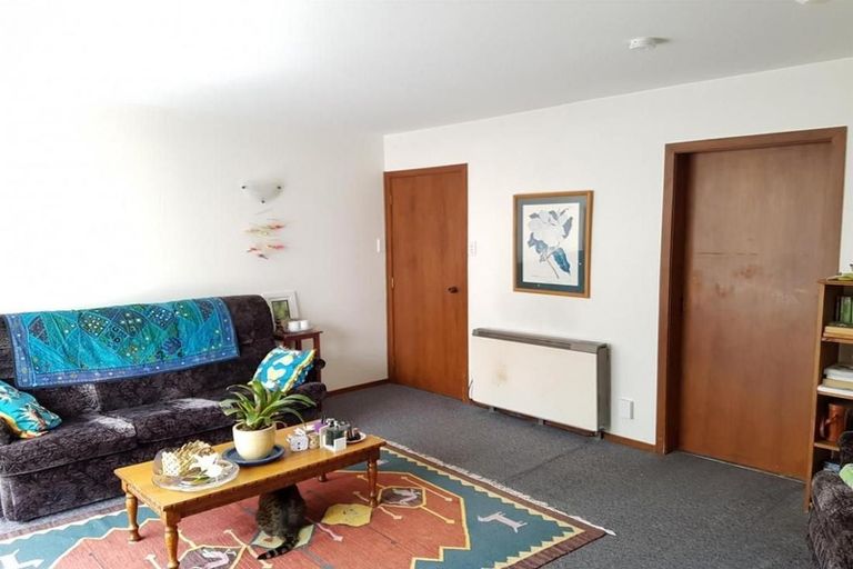 Photo of property in 108 Lake Terrace Road, Burwood, Christchurch, 8061