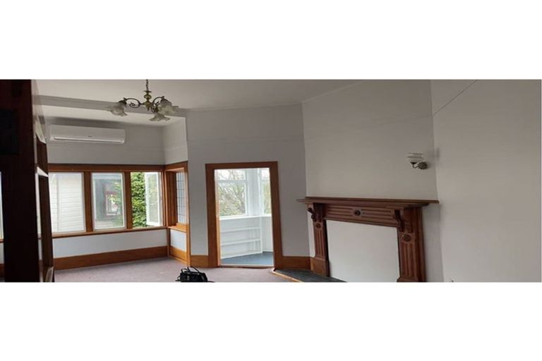 Photo of property in 30 Childers Terrace, Kilbirnie, Wellington, 6022