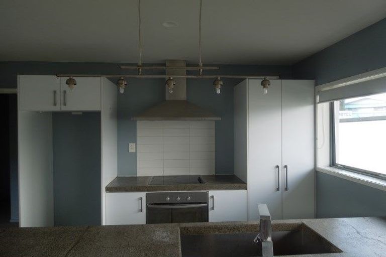 Photo of property in 3 Tweed Street, Mount Maunganui, 3116