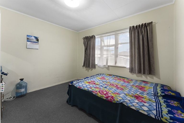 Photo of property in 69 Hyde Street, Wainuiomata, Lower Hutt, 5014