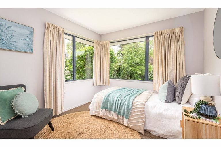 Photo of property in 21f Warrington Street, Mairehau, Christchurch, 8013