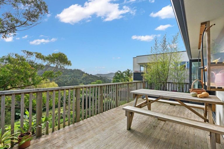 Photo of property in 104 Ngahere Drive, Horahora, Whangarei, 0110