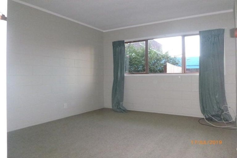Photo of property in 5/773 Beach Road, Browns Bay, Auckland, 0630