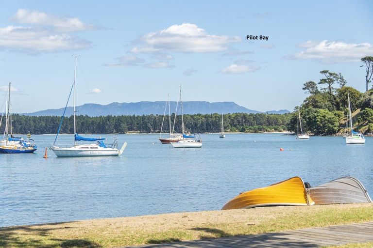 Photo of property in 1/350 Maunganui Road, Mount Maunganui, 3116