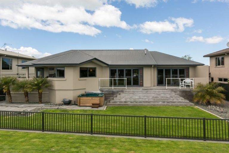Photo of property in 87 Ferry Road, Clive, 4102