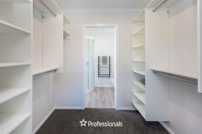 Photo of property in 1a Keys Street, Elderslea, Upper Hutt, 5018