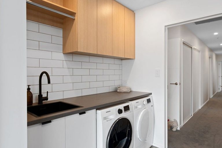 Photo of property in 5 Blade Mews, Prebbleton, 7604