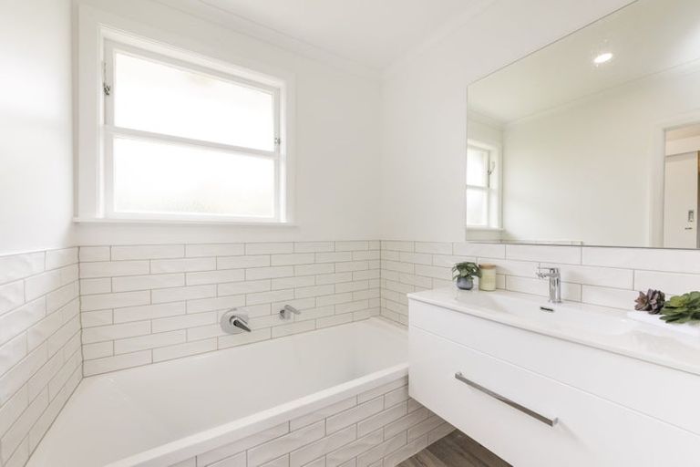 Photo of property in 494 Church Street, Palmerston North, 4410