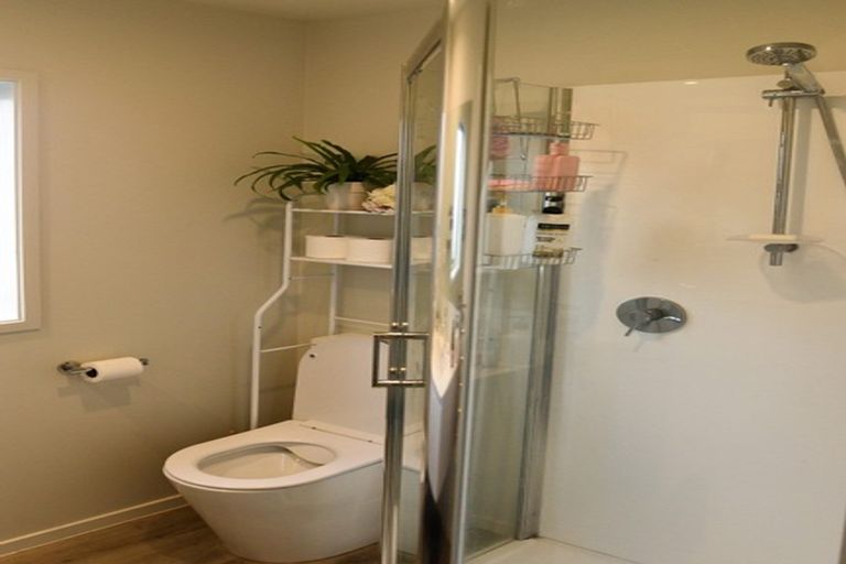 Photo of property in 23/137 Hall Avenue, Favona, Auckland, 2024