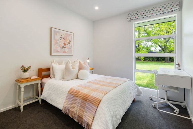 Photo of property in 11 Birchwood Lane, Tamahere, Hamilton, 3283