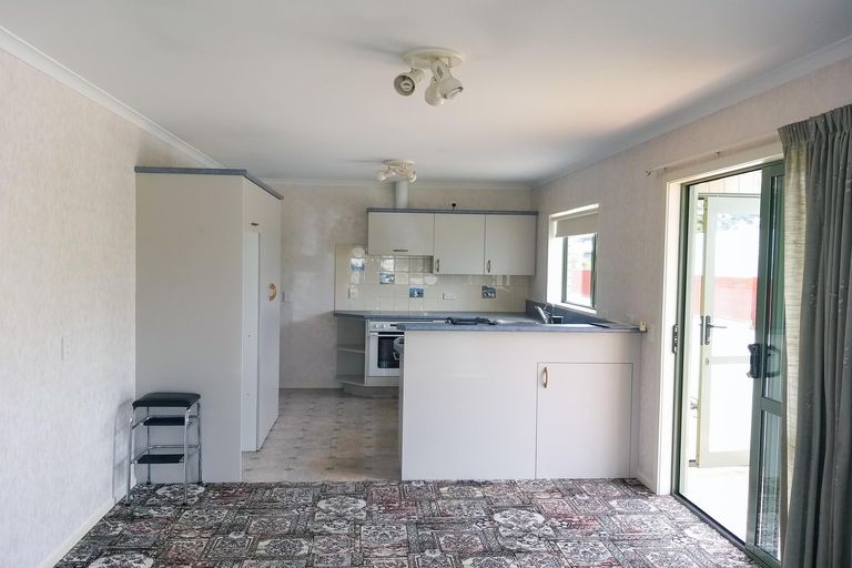 Photo of property in 444 Thames Highway, Oamaru North, Oamaru, 9400