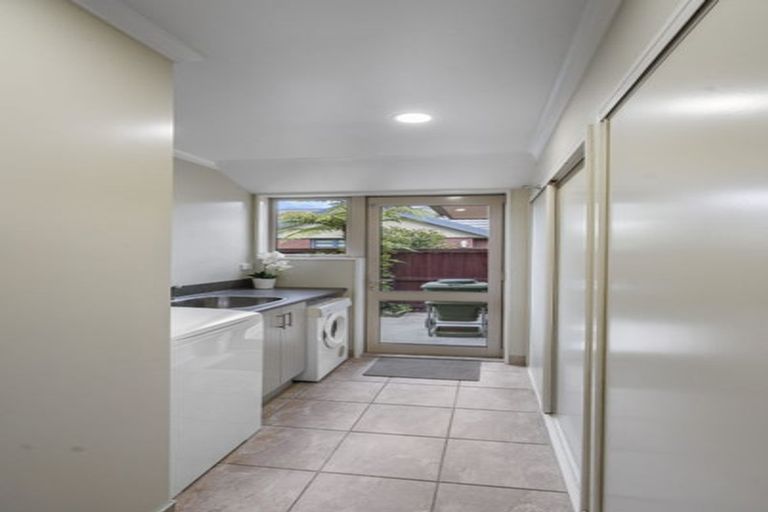 Photo of property in 28 Pewter Place, Northwood, Christchurch, 8051