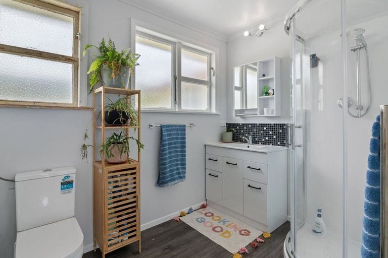 Photo of property in 40 Karaka Street, Stoke, Nelson, 7011