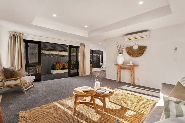 Photo of property in 273a Cranford Street, St Albans, Christchurch, 8052