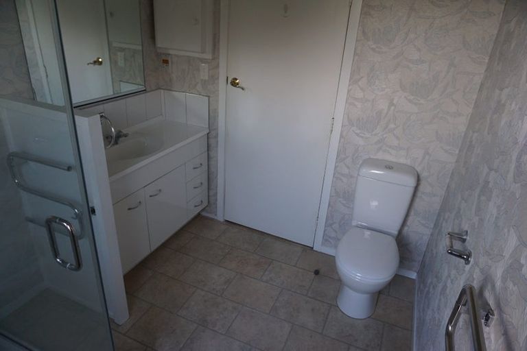 Photo of property in 408 Fenwick Street, Mayfair, Hastings, 4122