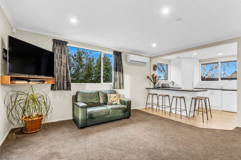 Photo of property in 31 Vanguard Drive, Broomfield, Christchurch, 8042