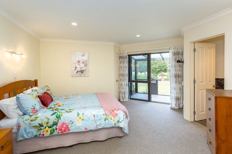 Photo of property in 255b Norfolk Road, Waingawa, Carterton, 5791