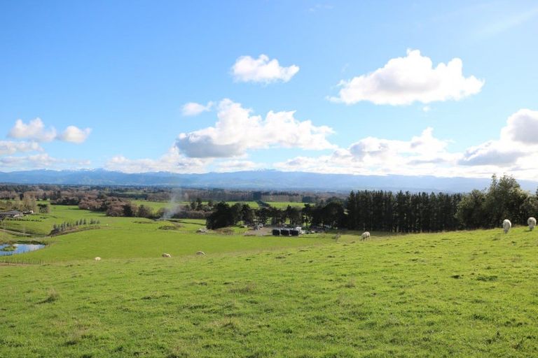 Photo of property in 17 Hill Street, Te Kuiti, 3910