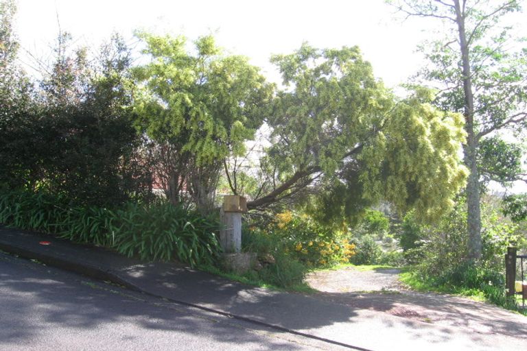 Photo of property in 9 Hill Street, Onerahi, Whangarei, 0110