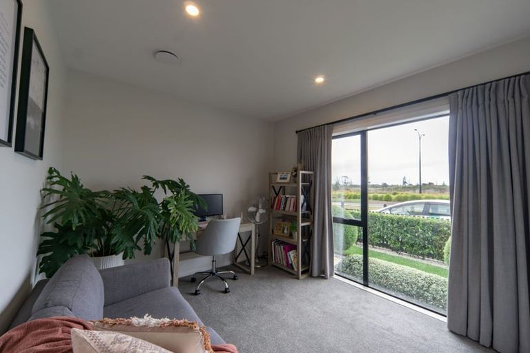 Photo of property in 15 Couldsack Avenue, Chartwell, Hamilton, 3210