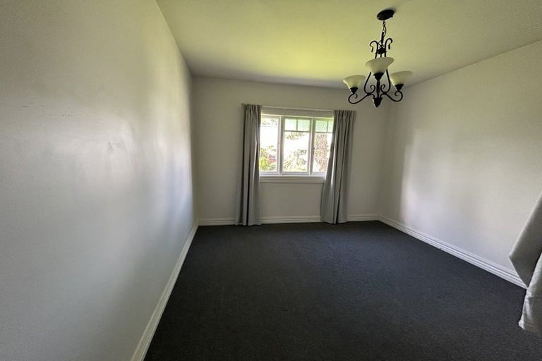 Photo of property in 196 Hakanoa Street, Huntly, 3700