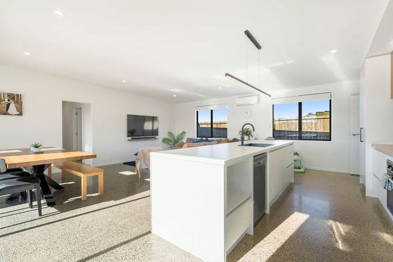 Photo of property in 15 Taitua Terrace, Port Whangarei, 0110