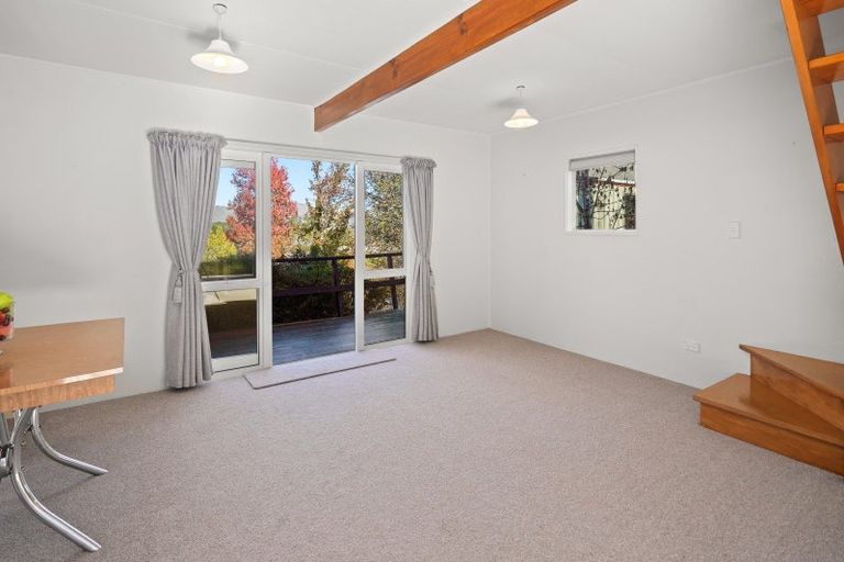Photo of property in 8 Chalet Crescent, Hanmer Springs, 7334