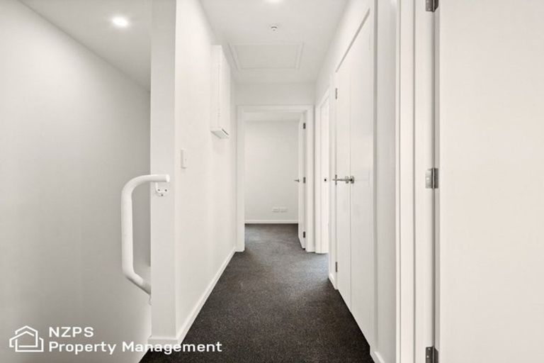 Photo of property in 49e Cavell Street, Musselburgh, Dunedin, 9013