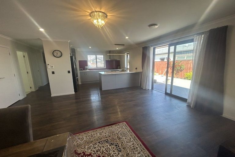 Photo of property in 22 Fairmile Road, Richmond, 7020