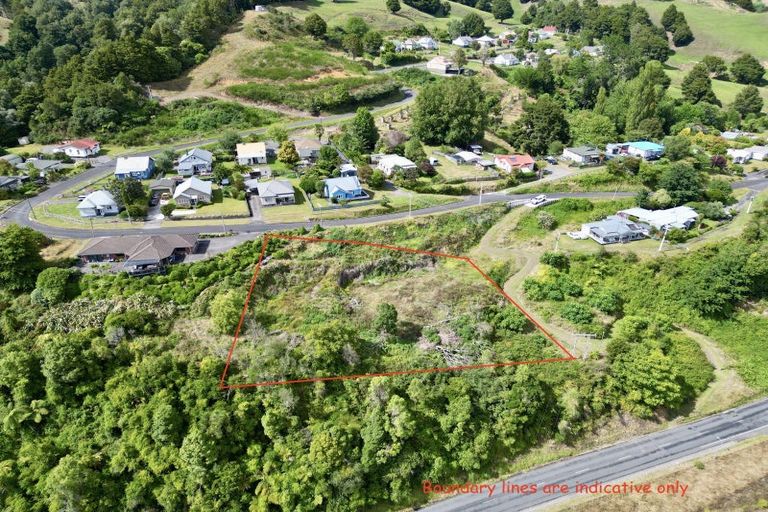 Photo of property in 35 Sunshine Road, Taumarunui, 3920