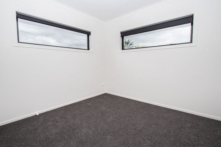 Photo of property in 16u3 Rothwell Street, Dinsdale, Hamilton, 3204