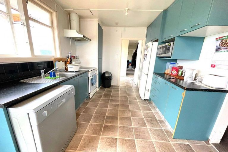 Photo of property in 9 Moa Place, Tokoroa, 3420