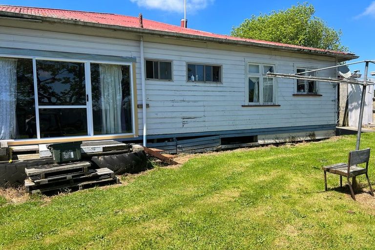 Photo of property in 8 Hinau Street, Tokoroa, 3420