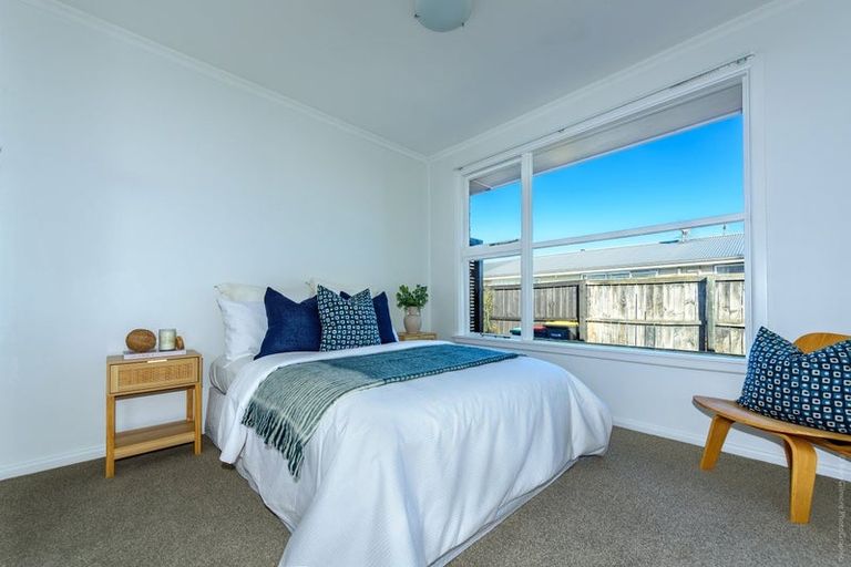 Photo of property in 1/444 Madras Street, St Albans, Christchurch, 8014