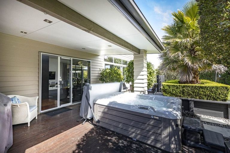 Photo of property in 25/261 Lees Road, Kaiapoi, 7691