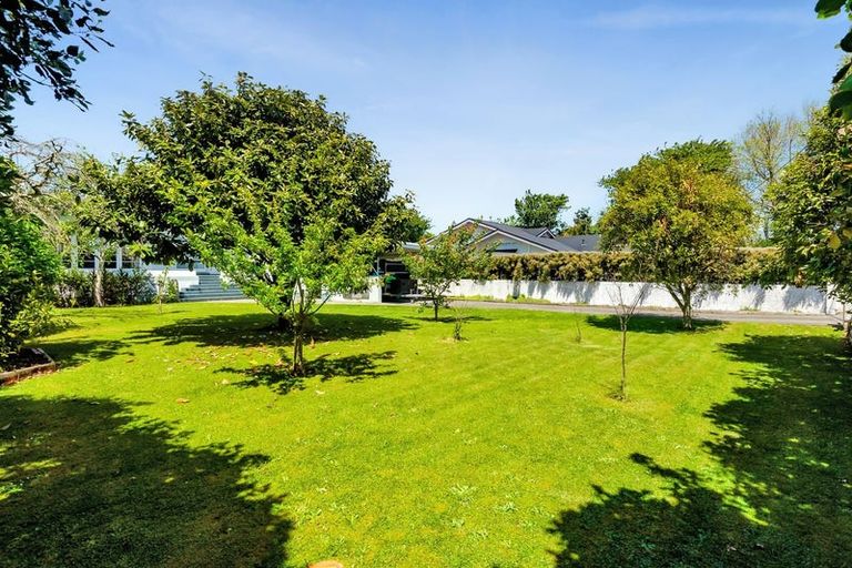 Photo of property in 85 Puriri Street, Hawera, 4610