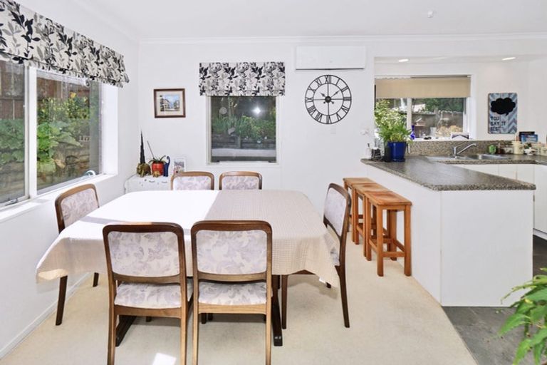 Photo of property in 14 Muir Place, Te Puke, 3119