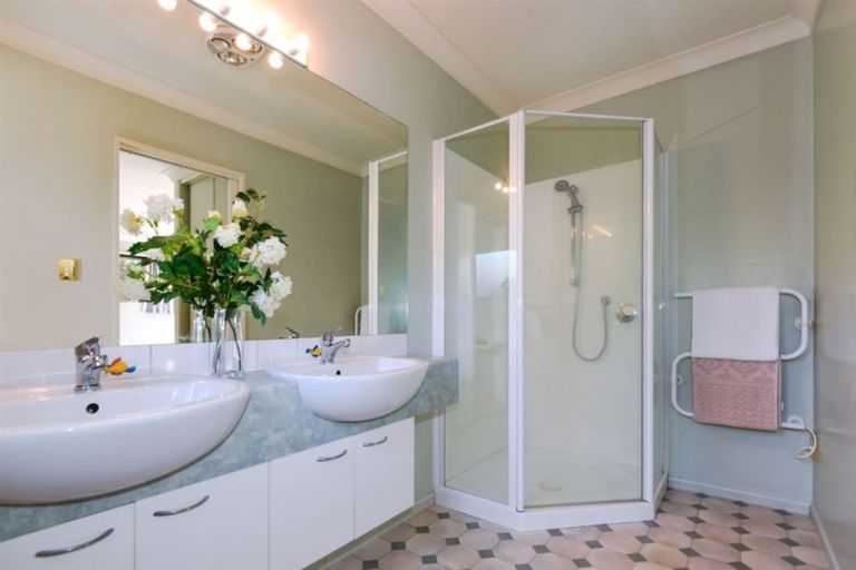 Photo of property in 58 Cridland Street East, Kaiapoi, 7630