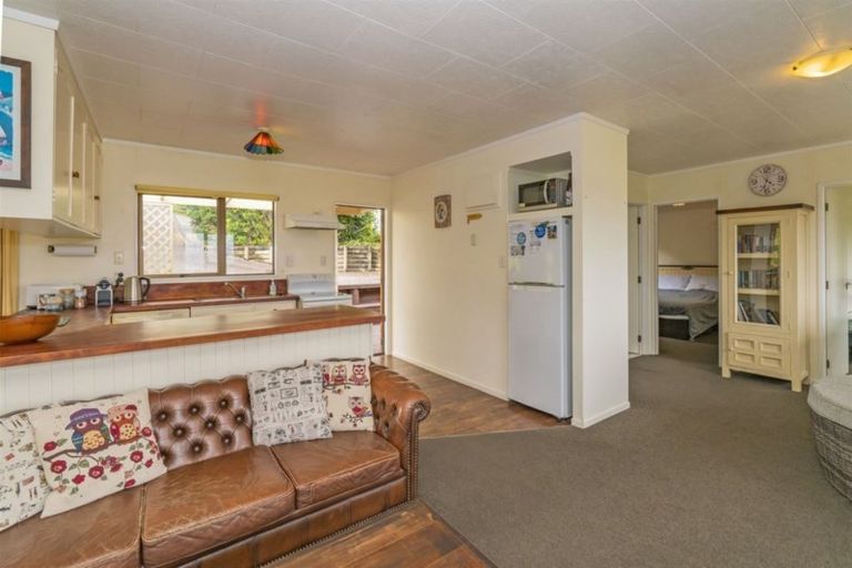 Photo of property in 14b Cooks Lookout, Whitianga, 3510