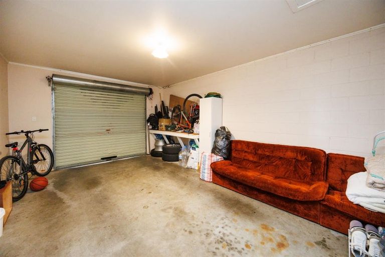 Photo of property in 12a Signal Street, Marton, 4710