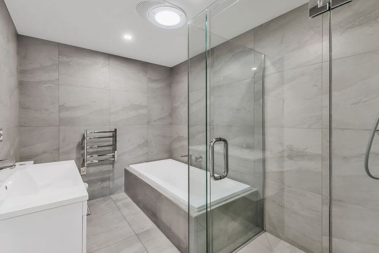 Photo of property in 57 Glendene Court, Rolleston, 7614