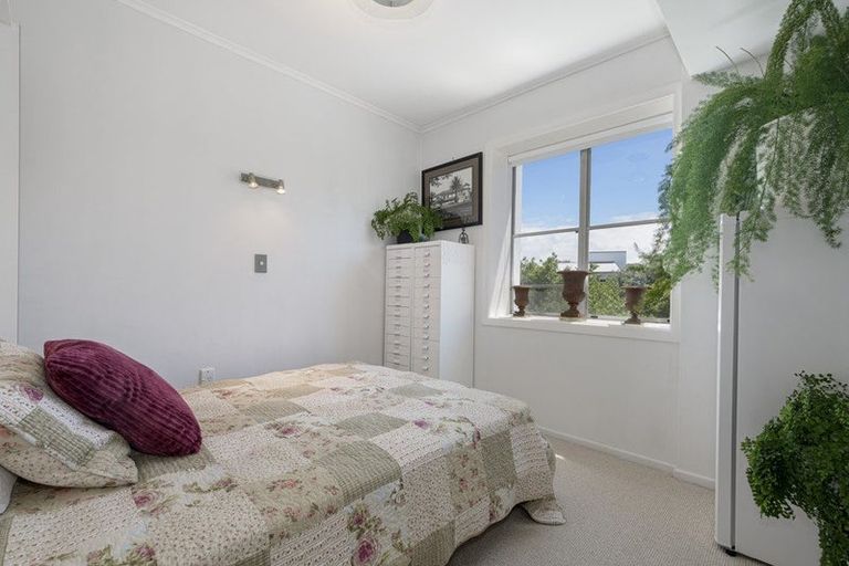 Photo of property in 3/22 Cliff Road, Tauranga, 3110