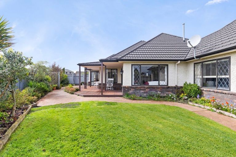 Photo of property in 9 Clearview Drive, Milson, Palmerston North, 4414