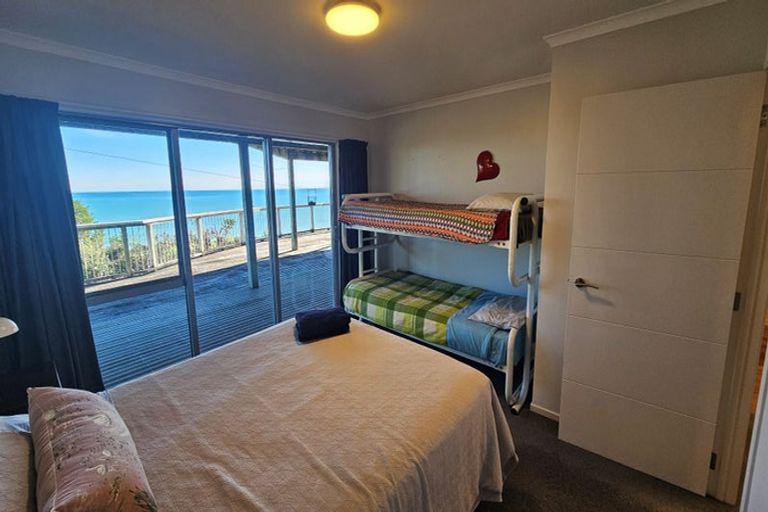 Photo of property in Pukearuhe Road, Waiiti, Urenui, 4377