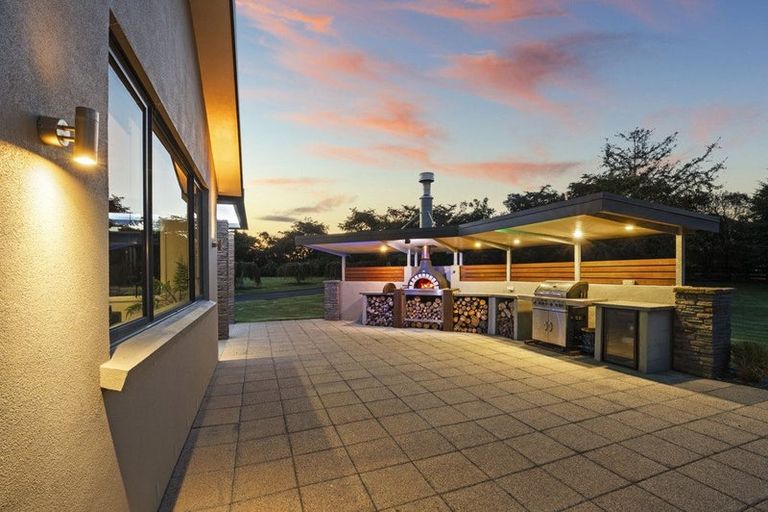 Photo of property in 11c Rowe Road, Ohauiti, Tauranga, 3173