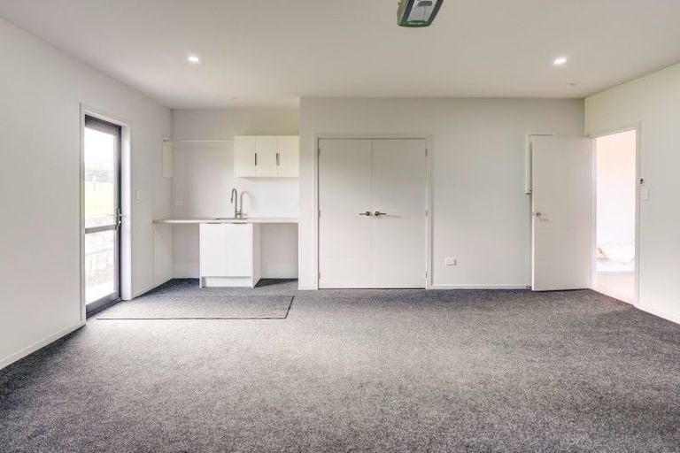 Photo of property in 9 Te Uru Lane, Takapuna, Auckland, 0622