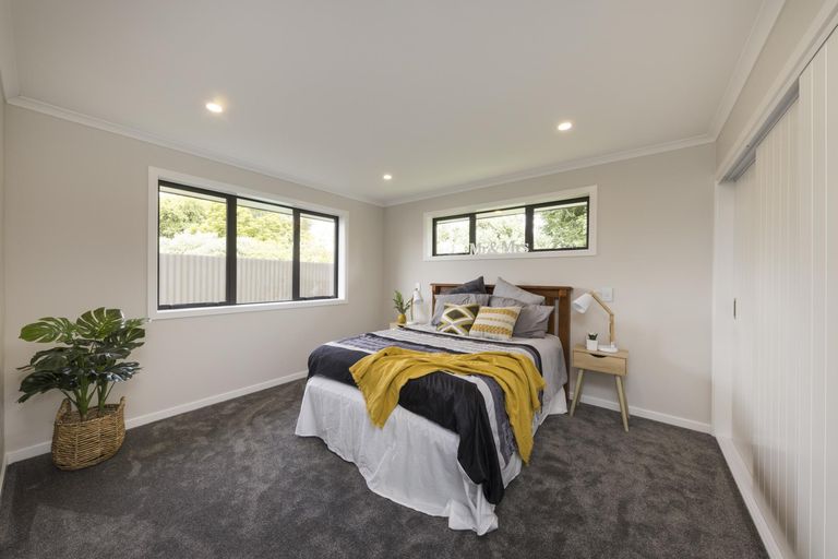 Photo of property in 107a Queen Street West, Levin, 5510
