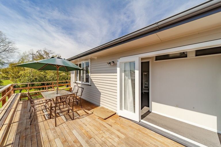Photo of property in 113 Porangahau Road, Waipukurau, 4200
