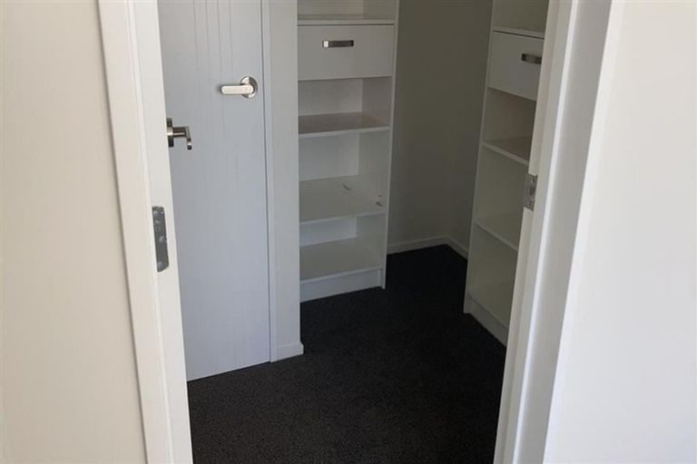 Photo of property in 3/30 Calvert Avenue, Mangere East, Auckland, 2024
